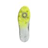 Picture of F50 Sparkfusion League FG/AG Football Boots