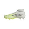Picture of F50 Sparkfusion League FG/AG Football Boots