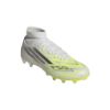Picture of F50 Sparkfusion League FG/AG Football Boots