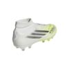 Picture of F50 Sparkfusion League FG/AG Football Boots
