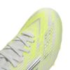 Picture of F50 Sparkfusion League FG/AG Football Boots