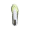 Picture of Womens F50 Sparkfusion Pro Mid Cut Firm Ground/Artificial Ground Football Boots