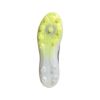 Picture of Womens F50 Sparkfusion Pro Mid Cut Firm Ground/Artificial Ground Football Boots