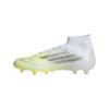 Picture of Womens F50 Sparkfusion Pro Mid Cut Firm Ground/Artificial Ground Football Boots