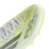 Picture of Womens F50 Sparkfusion Pro Mid Cut Firm Ground/Artificial Ground Football Boots
