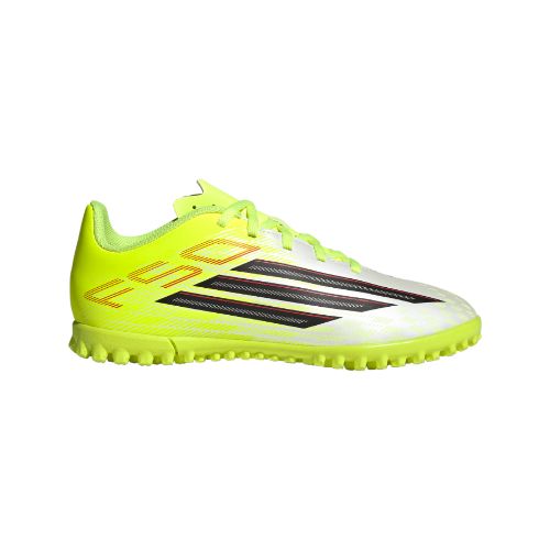 Picture of Kids F50 Club Turf Football Boots