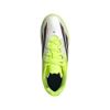 Picture of Kids F50 Club Turf Football Boots