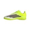 Picture of Kids F50 Club Turf Football Boots