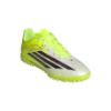 Picture of Kids F50 Club Turf Football Boots