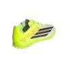 Picture of Kids F50 Club Turf Football Boots