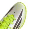 Picture of Kids F50 Club Turf Football Boots