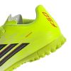 Picture of Kids F50 Club Turf Football Boots