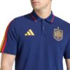 Picture of Spain DNA Polo