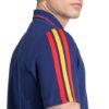 Picture of Spain DNA Polo
