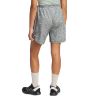 Picture of Junior Girls Sport Icons Allover Printed Shorts