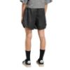 Picture of Junior Girls Sport Icons Allover Printed Shorts