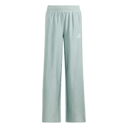 Picture of Kids Seasonals Glam Wide Leg Pants