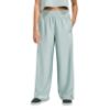 Picture of Kids Seasonals Glam Wide Leg Pants