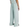 Picture of Kids Seasonals Glam Wide Leg Pants