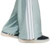 Picture of Kids Seasonals Glam Wide Leg Pants