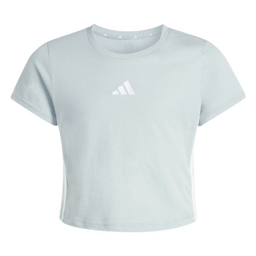 Picture of Junior Girls Essentials T-Shirt