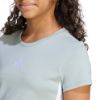 Picture of Junior Girls Essentials T-Shirt