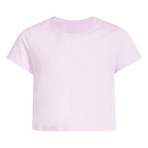 Picture of Junior Girls Essentials T-Shirt