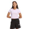 Picture of Junior Girls Essentials T-Shirt