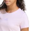 Picture of Junior Girls Essentials T-Shirt