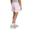 Picture of Junior Girls Essentials Shorts