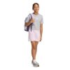 Picture of Junior Girls Essentials Shorts