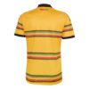 Picture of Jamaica 26 x Bob Marley Home Jersey