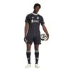 Picture of Liverpool FC 2025/26 Third Goalkeeper Jersey