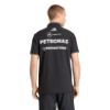 Picture of Mercedes - AMG Petronas Formula 1 Team Engineers Polo