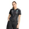 Picture of Mercedes - AMG Petronas Formula 1 Team Driver Jersey