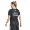 Picture of Mercedes - AMG Petronas Formula 1 Team Driver Jersey