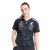 Picture of Mercedes - AMG Petronas Formula 1 Team Driver Jersey