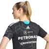 Picture of Mercedes - AMG Petronas Formula 1 Team Driver Jersey