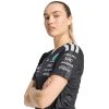 Picture of Mercedes - AMG Petronas Formula 1 Team Driver Jersey