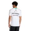 Picture of Mercedes - AMG Petronas Formula 1 Team Driver Jersey