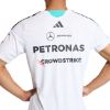 Picture of Mercedes - AMG Petronas Formula 1 Team Driver Jersey