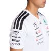 Picture of Mercedes - AMG Petronas Formula 1 Team Driver Jersey