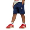 Picture of Little Kids adidas x Marvel Spider-Man Sport Set