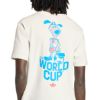 Picture of FIFA World Cup 2026 Striker Mascot T-Shirt