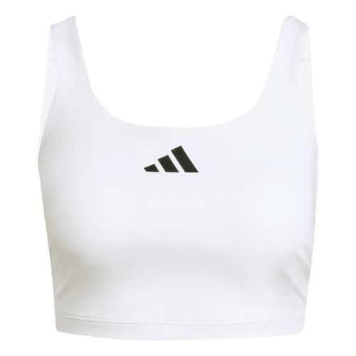 Picture of Power Light Support Bra Tank Top