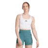 Picture of Power Light Support Bra Tank Top