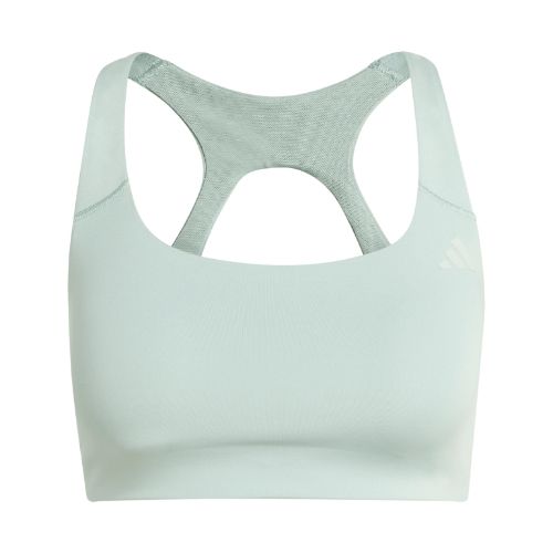 Picture of Optime Workout Medium Support Bra