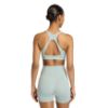 Picture of Optime Workout Medium Support Bra