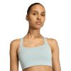 Picture of Optime Workout Medium Support Bra