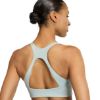 Picture of Optime Workout Medium Support Bra